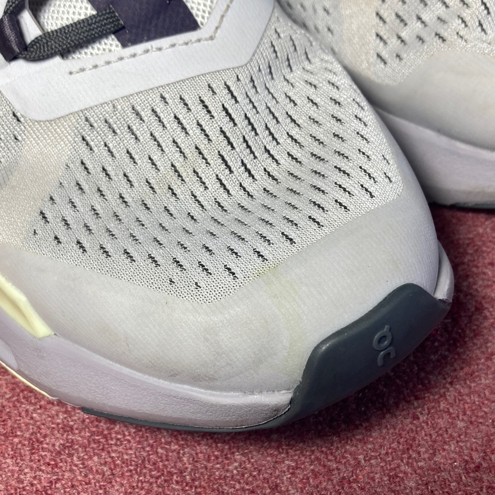 On Running Cloudpulse Performance Active Runningt… - image 8